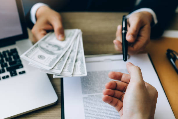 Best Construction Loans  in Elsmere, DE
