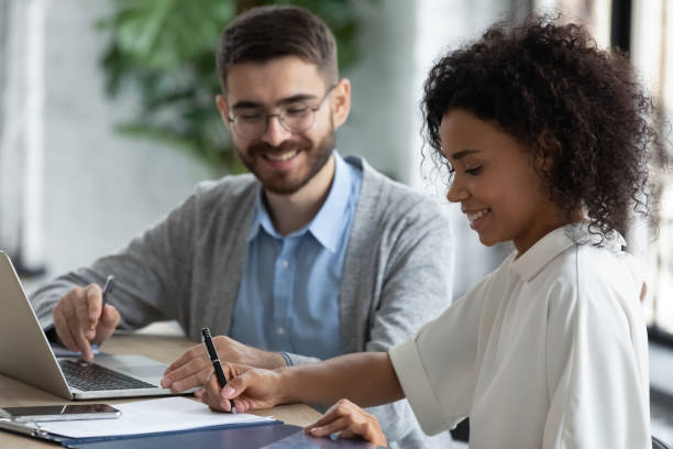 Best Secured Loans  in Elsmere, DE