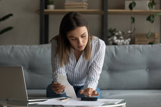 Best Debt Consolidation Loans  in Elsmere, DE