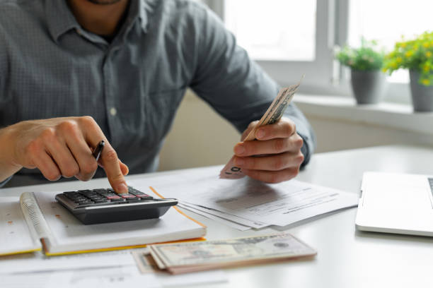 Reverse Mortgages in Elsmere, DE