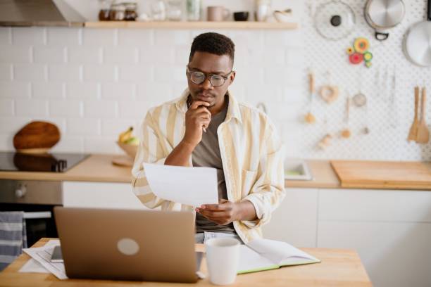 Best Business Loans  in Elsmere, DE