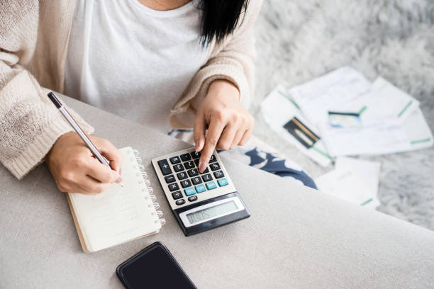 Best Personal Loans  in Elsmere, DE