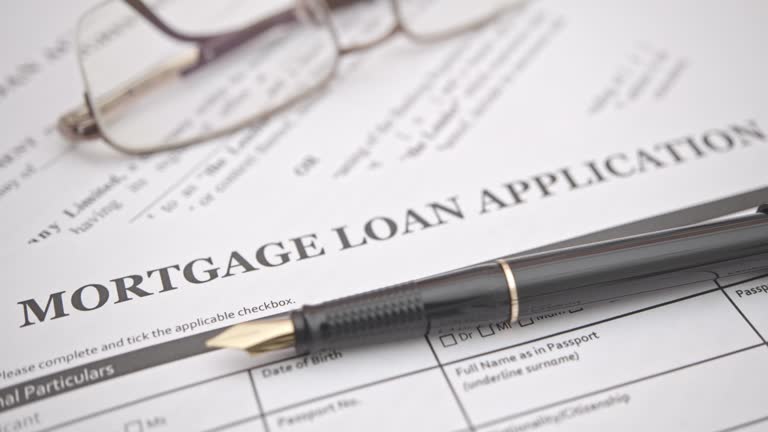 Best Student Loans  in Elsmere, DE