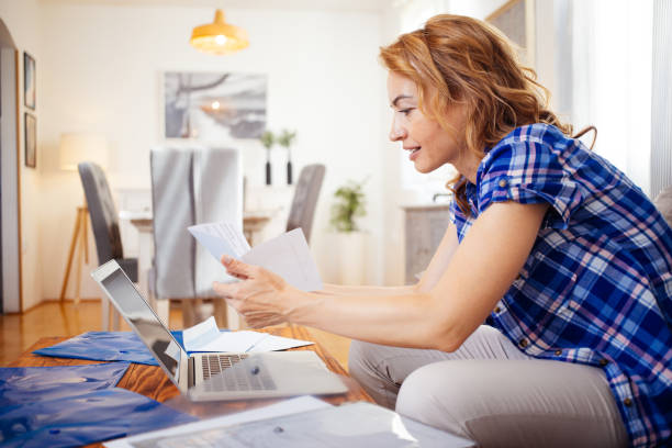 Best Personal Loans  in Elsmere, DE