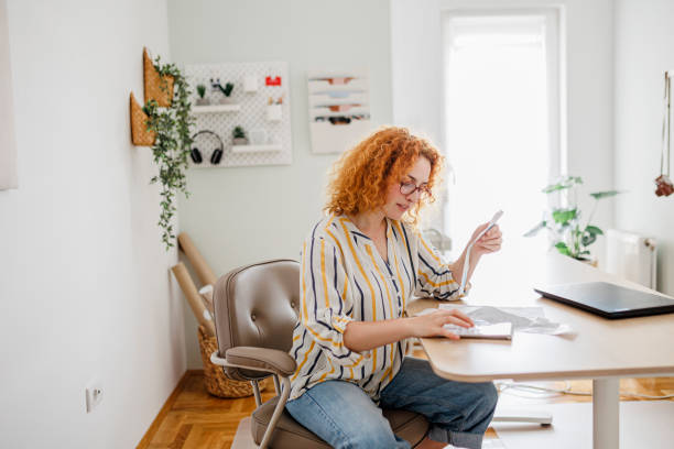 Best Credit Repair Services  in Elsmere, DE