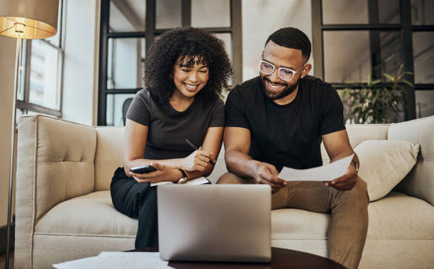 Best Financial Counseling and Guidance  in Elsmere, DE