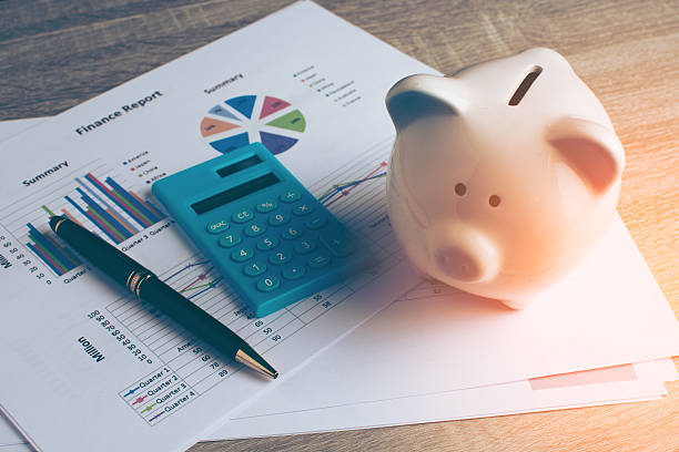 Elsmere, DE Loan Agency Company