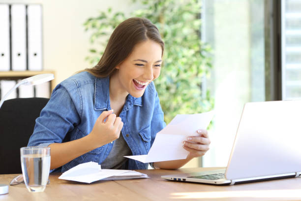 Best Installment Loans  in Elsmere, DE