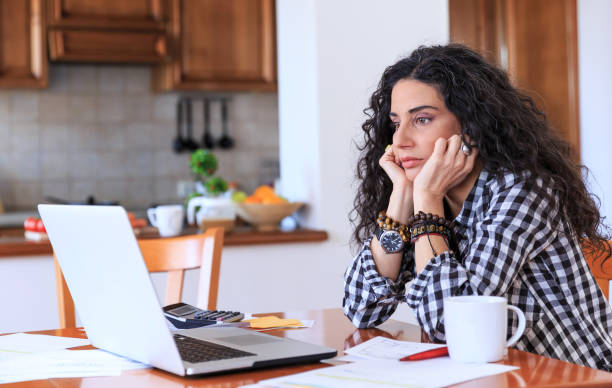 Best Secured Loans  in Elsmere, DE